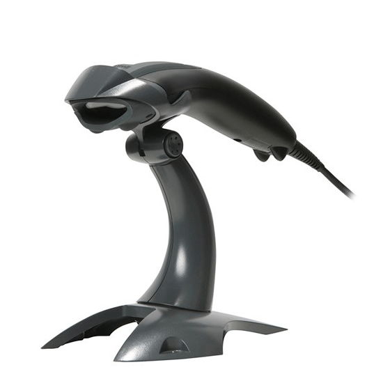 Modèles Honeywell Voyager 1200G