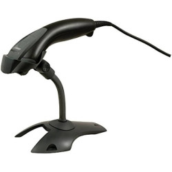 Modèles Honeywell Voyager 1200G