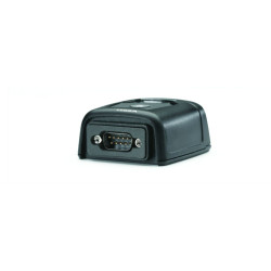 Modèle Zebra DS457, Lecteur code-barre fixe