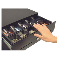 Modèles APG SL3000