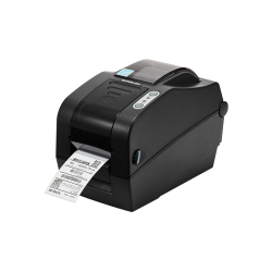 Modèles Bixolon SLP-TX220