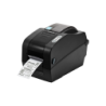 Modèles Bixolon SLP-TX220