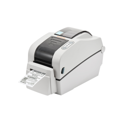 Modèles Bixolon SLP-TX220