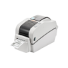 Modèles Bixolon SLP-TX220