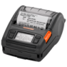 Modèles Bixolon SPP-L3000