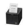 Modèles CT-E30 Citizen