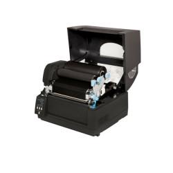 Modèle Citizen CL-S662, Imprimante étiquettes