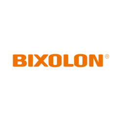 Modèles BCD-2000 Bixolon