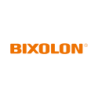 Modèles BCD-2000 Bixolon