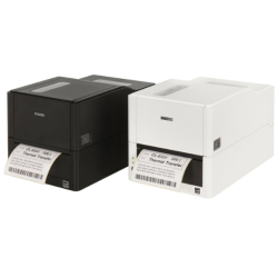 Modèle Citizen CL-E321/E33,...