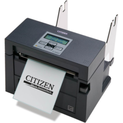 Modèle Citizen CL-S400DT,...