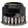 Modèles coinsorter CS radiotec, Compteuse de pièces