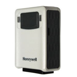 Modèles Honeywell 3320g