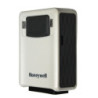 Modèles Honeywell 3320g
