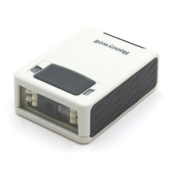 Modèles Honeywell 3320g