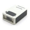 Modèles Honeywell 3320g
