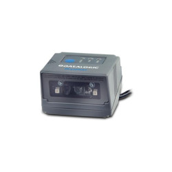 Modèles Datalogic GFx4400