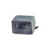Modèles Datalogic GFx4400