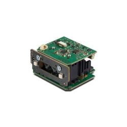 Modèles Datalogic GFx4400