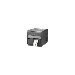 Modèle TSC série CPX4
