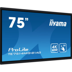 Modèles iiyama ProLite IDS