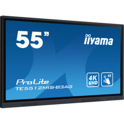 Modèles iiyama ProLite IDS