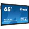 Modèles iiyama ProLite IDS