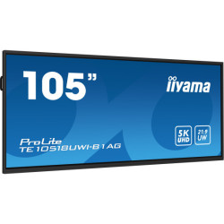 Modèles iiyama ProLite IDS