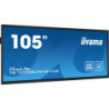 Modèles iiyama ProLite IDS