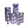 Film Cire TSC, 8050-SWX rubans transfert thermique