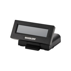 Modèles BCD-3000 Bixolon