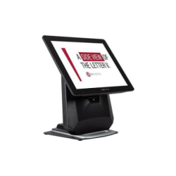 Modèle V1500 de Colormétrics
