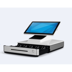 Modèles Elo PayPoint