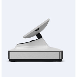 Modèles Elo PayPoint