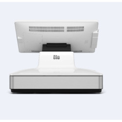 Modèles Elo PayPoint