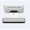 Modèles Elo PayPoint