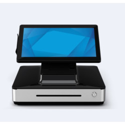 Modèles Elo PayPoint