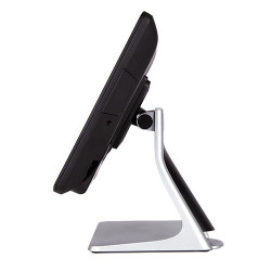 Modèle Colormétrics P4500, TPV modulaire