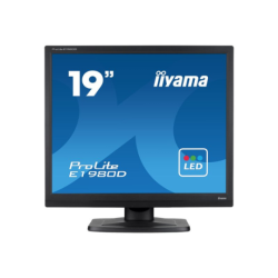 Modèle iiyama ProLite B19, Ecran LCD 19''