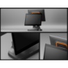 Modèle SUNMI T2s Lite, Terminal point de vente Android POS system