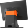 Modèle SUNMI T2s Lite, Terminal point de vente Android POS system