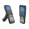 Modèle Zebra MC3300ax, Terminal mobile portable Android