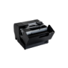 Imprimantes Epson TM-J7200 / 7700