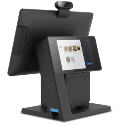 Écran 10.1?? display USB...