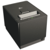 Diebold Nixdorf P1200, USB, 8 pts/mm (203 dpi), massicot, noir