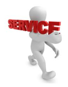 Services