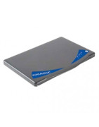 lecteur RFID