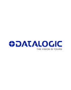 Datalogic Laser Marker