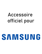 KOAMTAC Samsung Accessories