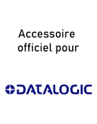  Datalogic Accessories